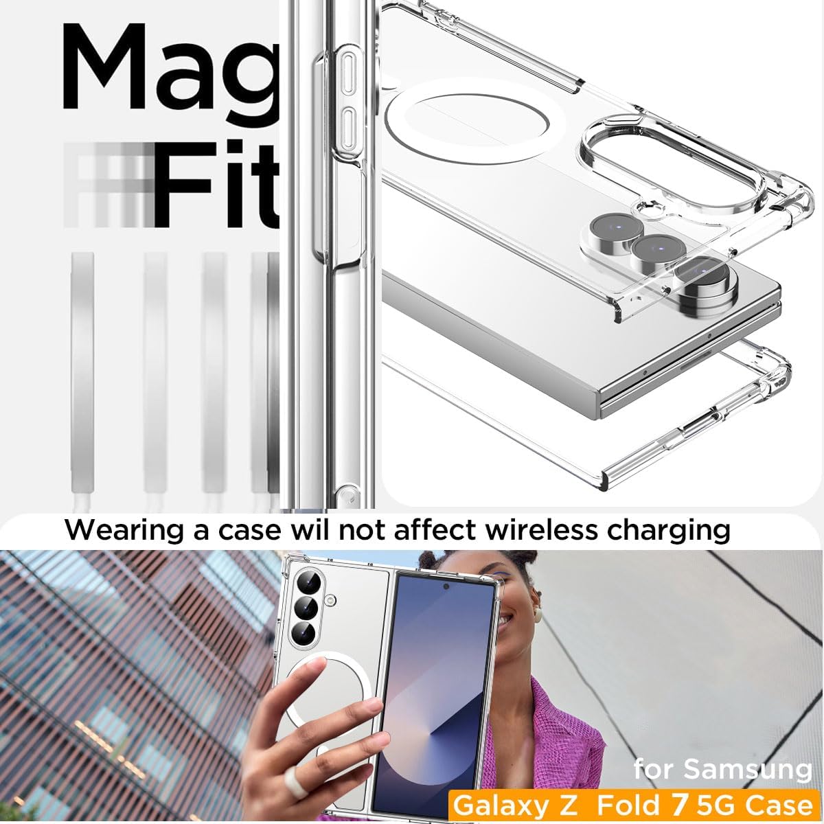 https://m.media-amazon.com/images/I/71sFTo3DubL._AC_SL1200_.jpg