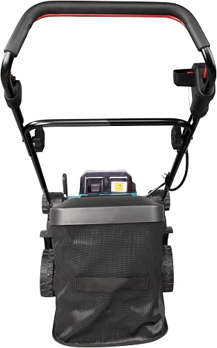 Produto B087XPSFT8 - 13