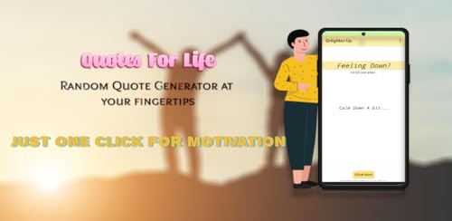 Quotes for Life