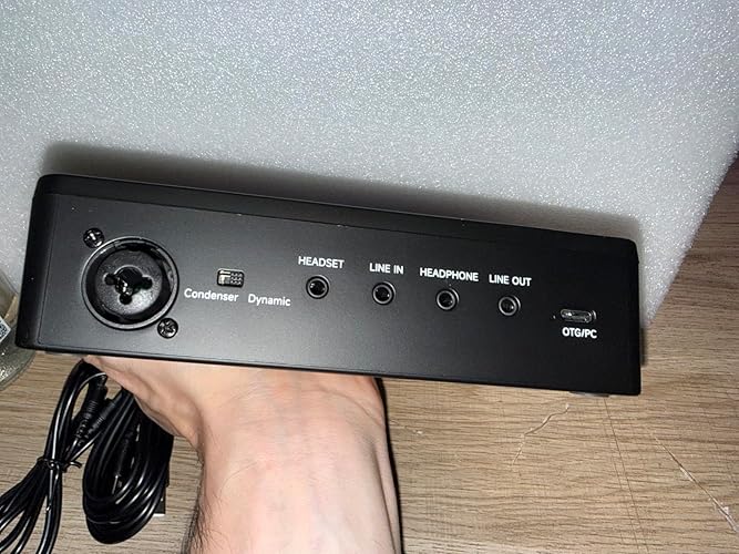 Review Image by Adren