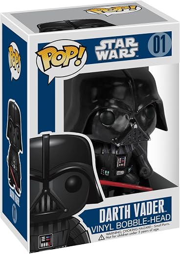 funko-pop-star-wars-darth-vader