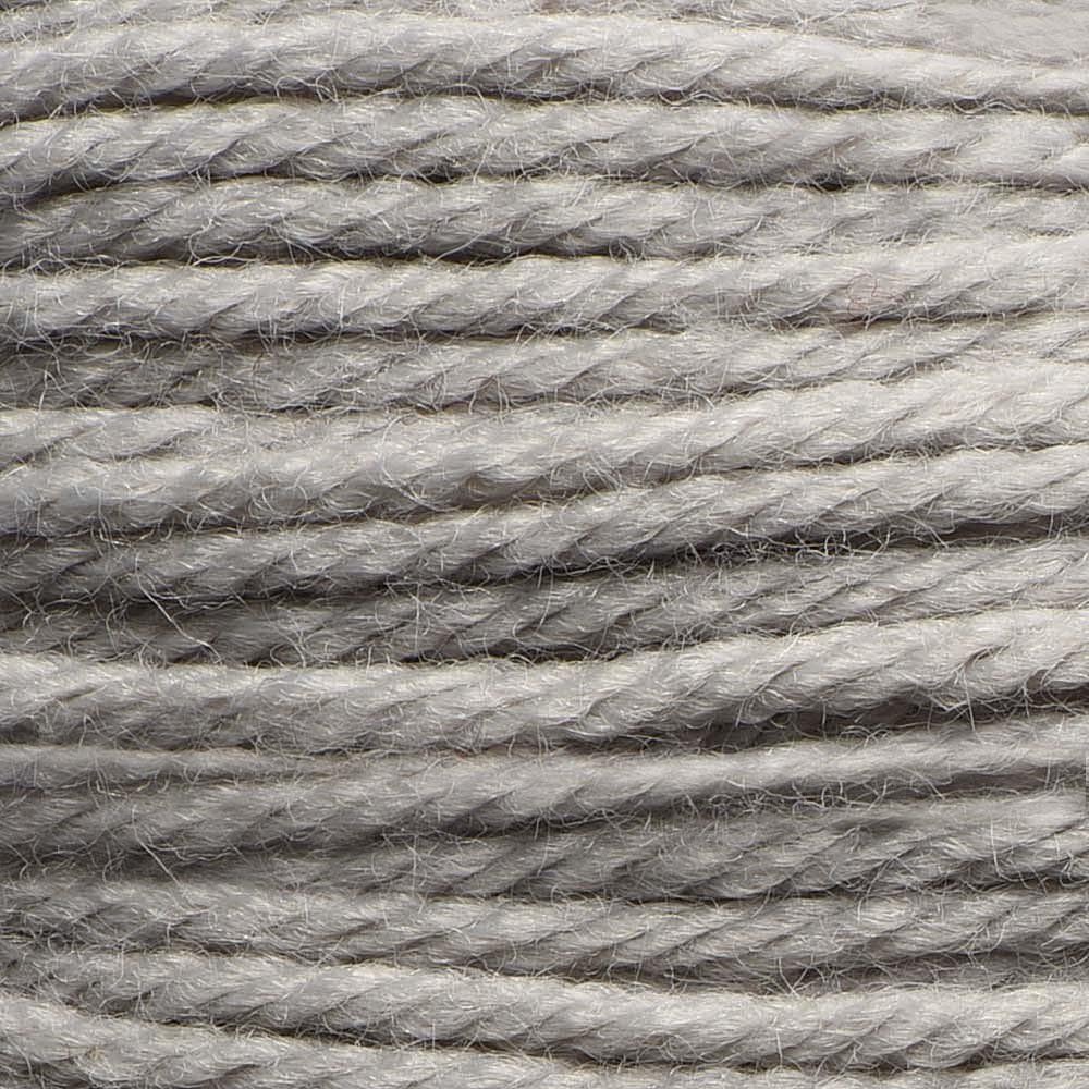 Berroco Vintage Dove 5116