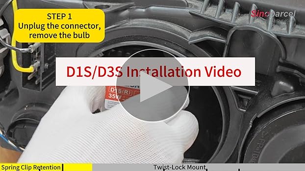 エネイブル　ENABLE HARDDRIVE 1978-1984 FXE Super Glide Harley Davidson FLAT KEY