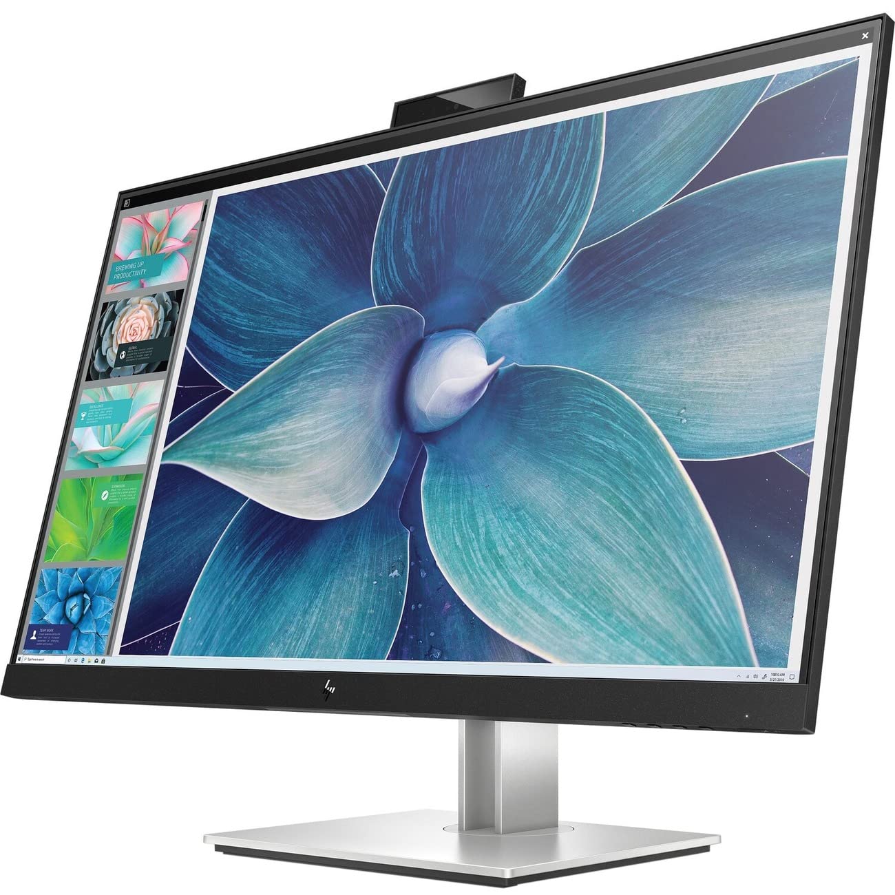 Amazon.com: HP E27d G4 27