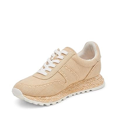 Dolce Vita Ayita Women