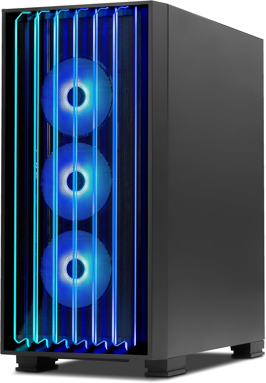 Amazon.co.jp: YEYIAN ゲーミングPC Intel Core Ultra 9 285K