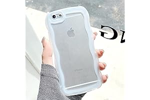 Panic! At The Disco iPhone 6 Case