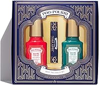 Vista 19 de Poo-Pourri Before-You-Go - Botella de spray para inodoro, aroma original, 2 onzas líquidas (paquete de 2)