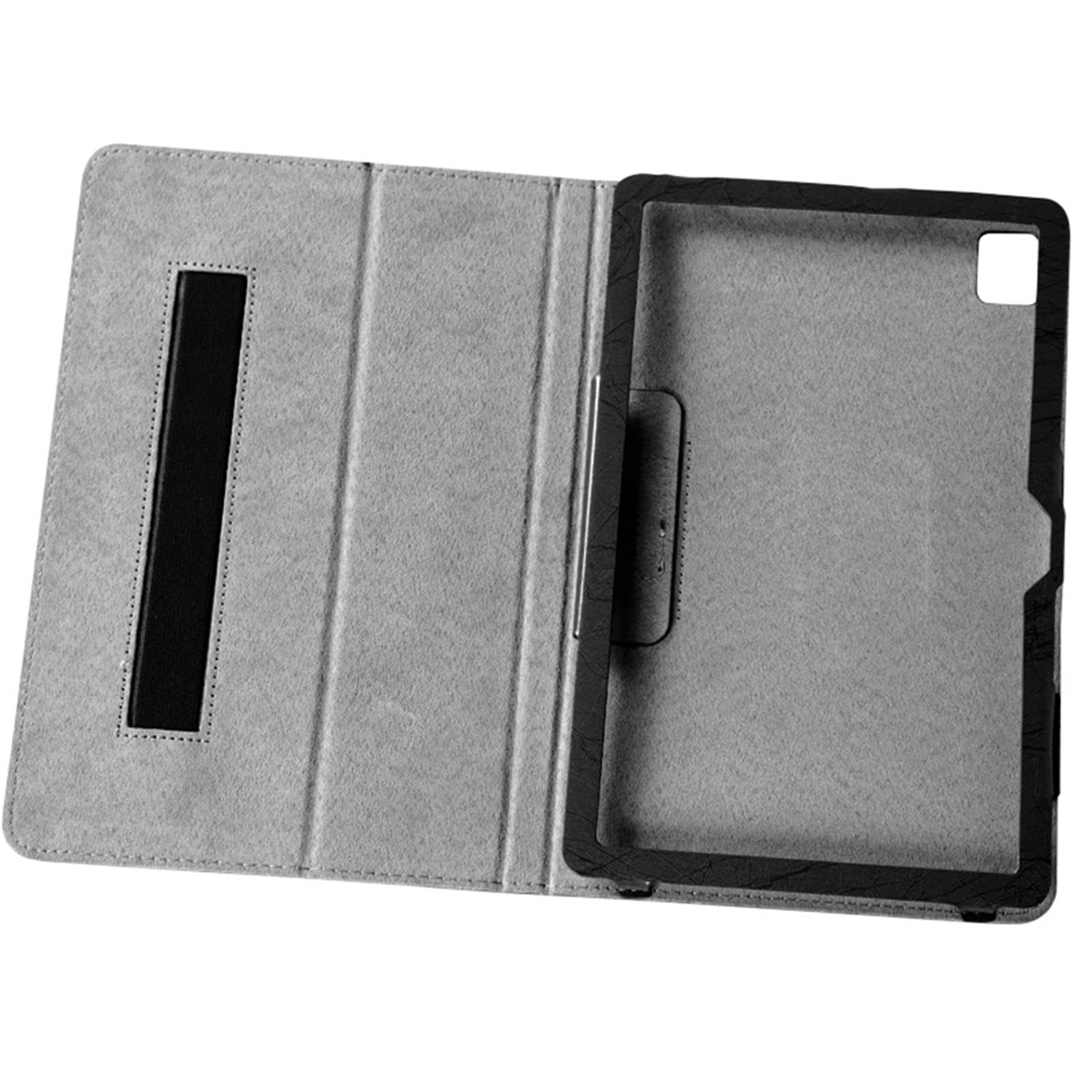 Amazon.co.jp: Aiwa tab AB10L ケース Aiwa tab AB10L カバー Aiwa tab