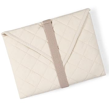 diaper clutch amazon