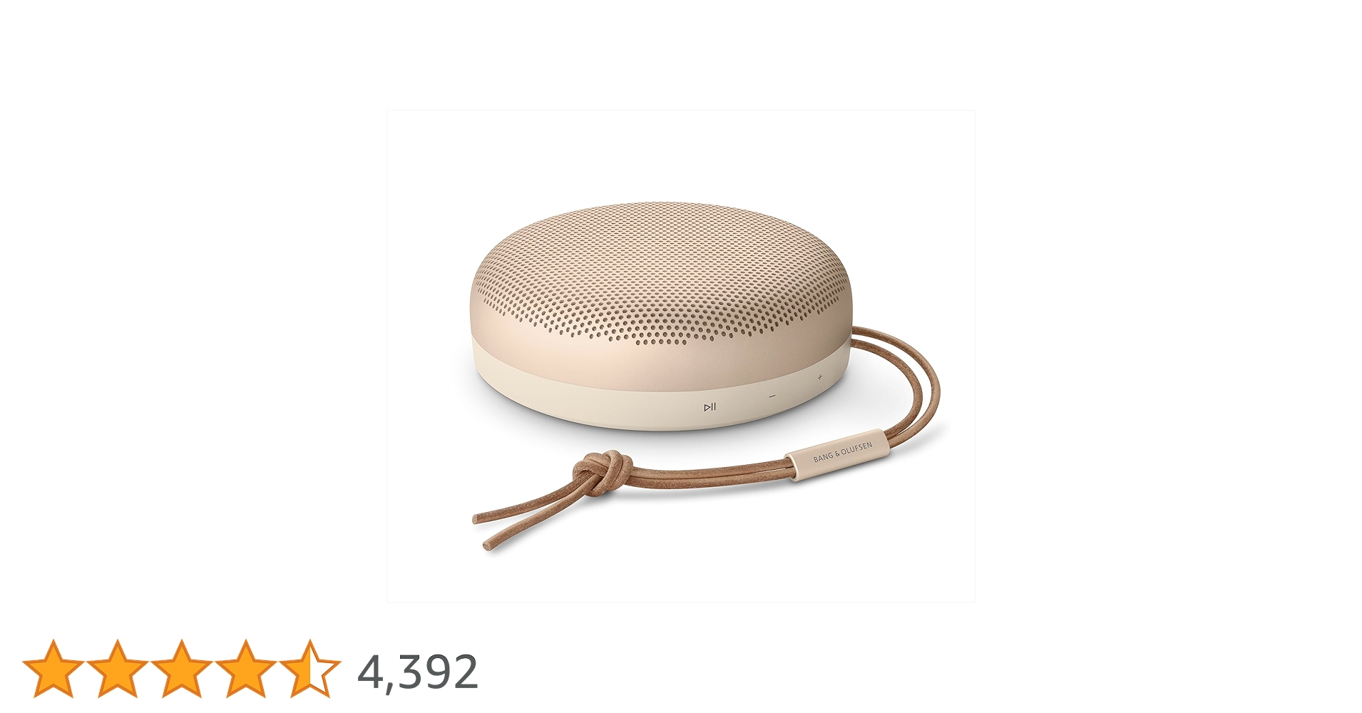 バングアンドオルフセン　スピーカー　第2世代 71sFb66hZRL.jpg_BO30,255,255,