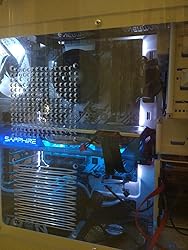 Immagine del cliente