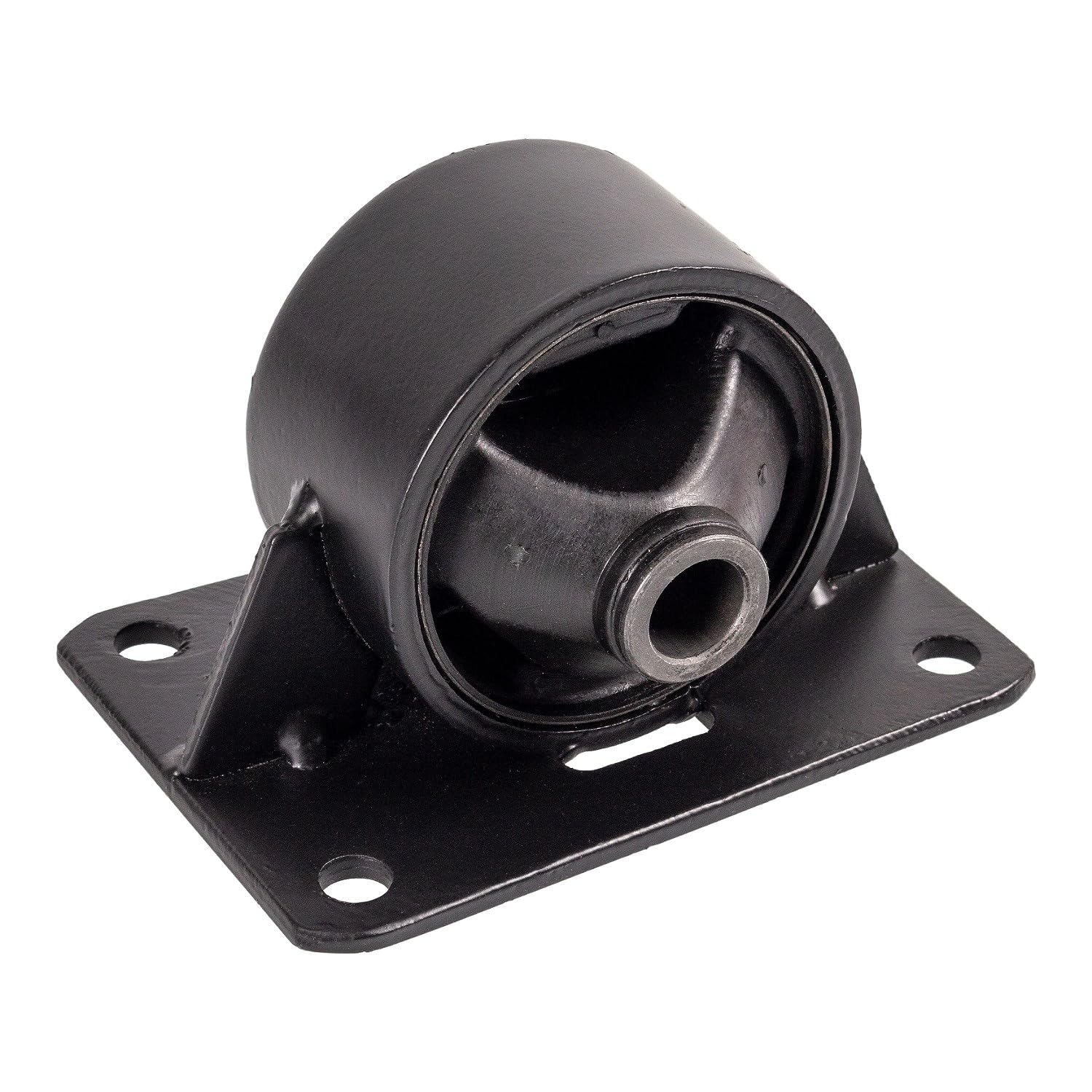 Engine Mount Rear ADBP800067 Blue Print Mounting 1238030010 Quality Guaranteed