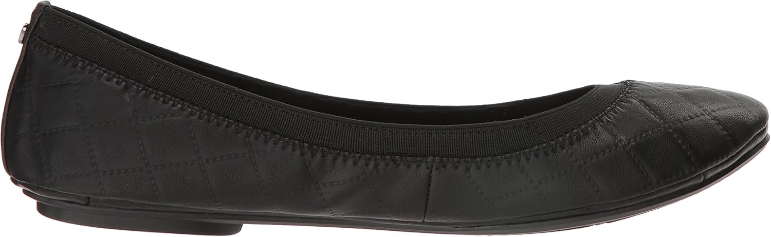 Bandolino Women's Edition Flats - Image 6