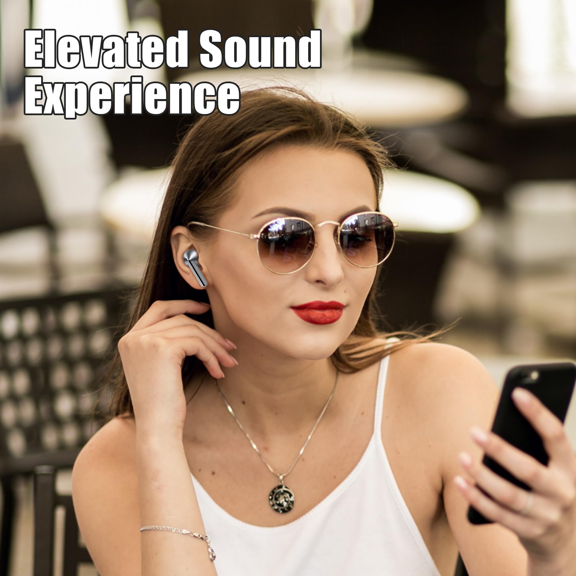 Amazon | Galaxy Buds3 Pro用イヤーチップ - 形状記憶フォーム交換用