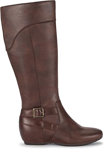 Miniatura 3 de Baretraps Botas KARMINA para mujer