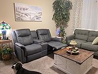 Review Image by Marie Marie