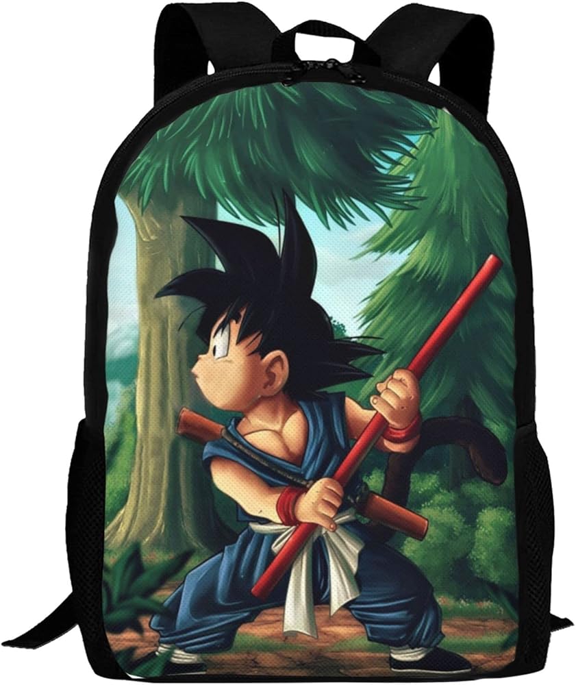 希少レア！未使用タグ付き 中日ドラゴンズ ドラ坊やデイベストリュック