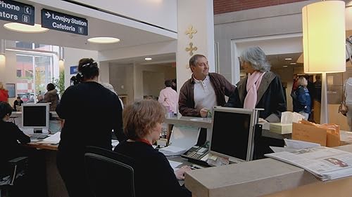 Miniatura 10 de How to Die in Oregon