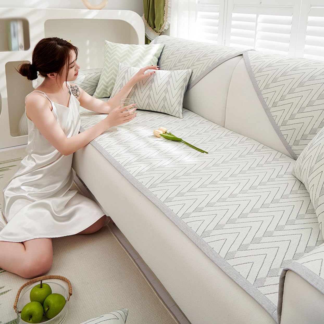 B&B ITALIA 大 クッション 座布団 まくら 検 ベッド ソファ ピロー 楽天市場】座布団 クッション 背もたれ 亀 マット ソファー 腕枕