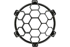 46 & Spruce Egg Flower Arrangement Mechanic