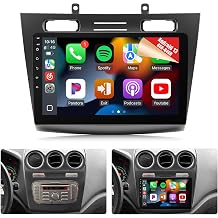 Naifay 8Core 4G+64G Android13 Car Stereo for Ford Transit Connect 2010-2013