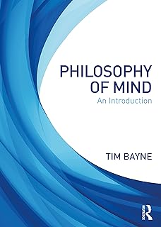 Philosophy of Mind