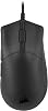 CORSAIR Sabre Pro Champion Series FPSMOBA Gaming Mouse CH-9303101-AP
