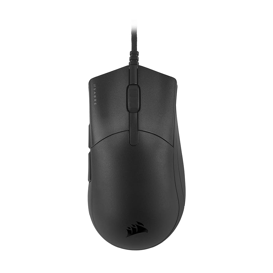 Amazon.co.jp: 【Amazon.co.jp限定】CORSAIR SABRE PRO CHAMPION