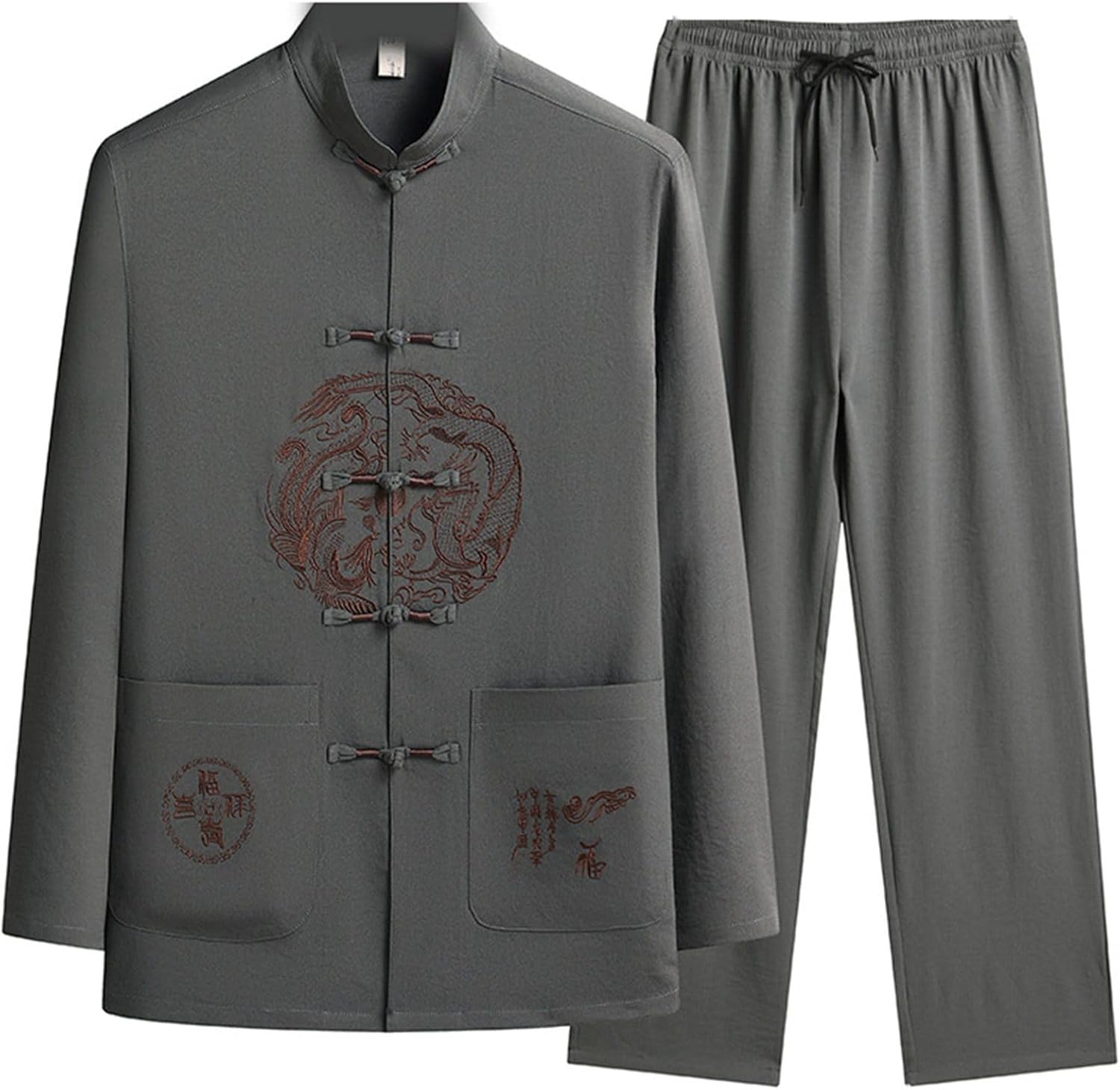 極美品✨PRADA 中綿入りライナー ベルト フード コート 40 PRADA