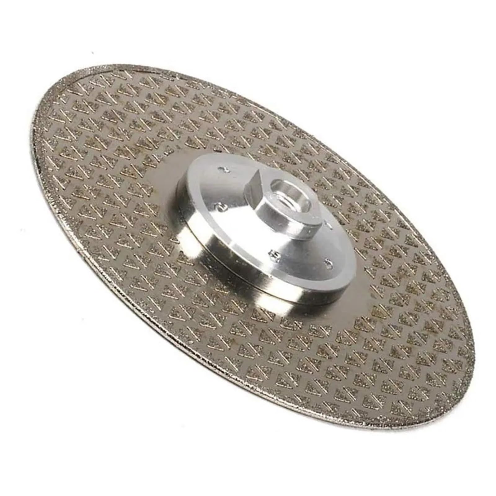 Diamentowe tarcze szlifierskie do szlifowania, Diamentowa tarcza szlifierska do cięcia tarczy szlifierskiej 65 mm/80 mm/105 mm/115 mm/125 mm do ostrzenia płytek porcelanowych, marmuru, granitu(230xM14