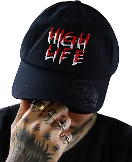 [セブンユニオン] キャップ 帽子 cap メンズ IPVW-122