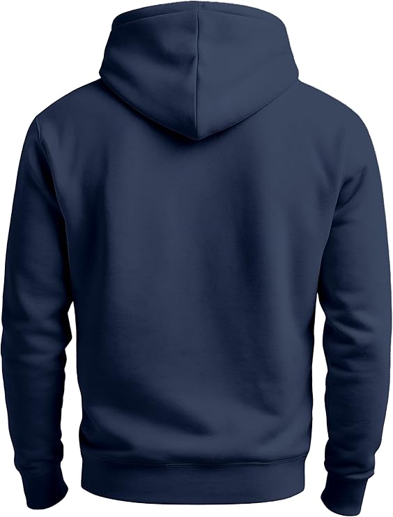 Teschio' Felpa con cappuccio premium donna