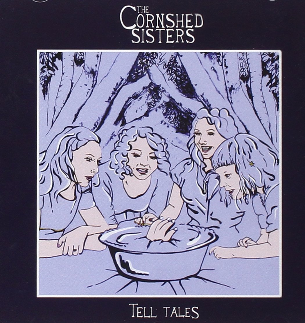 Tell Tales