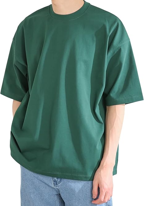 Place shirt Clearance