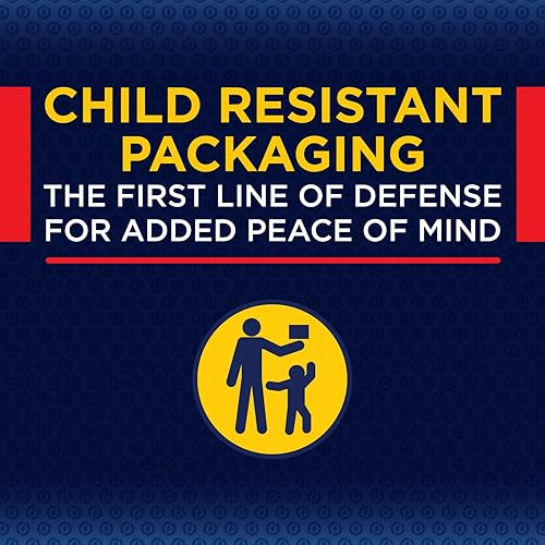 Miniatura 5 de Rayovac 2032 batería de entrada sin llave de litio, KECR2032-1