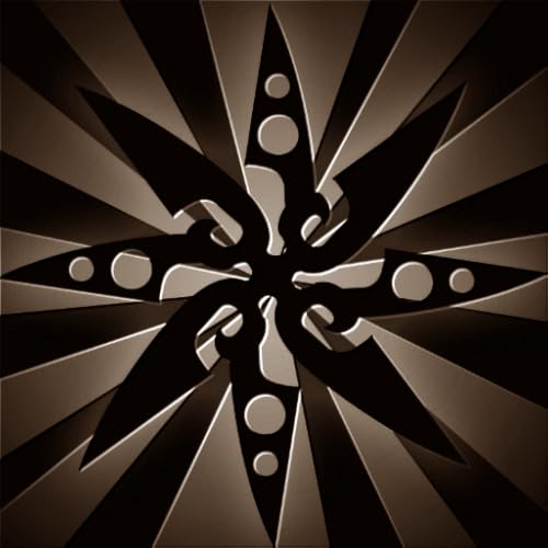 Oh Spikes! - //medicalbooks.filipinodoctors.org