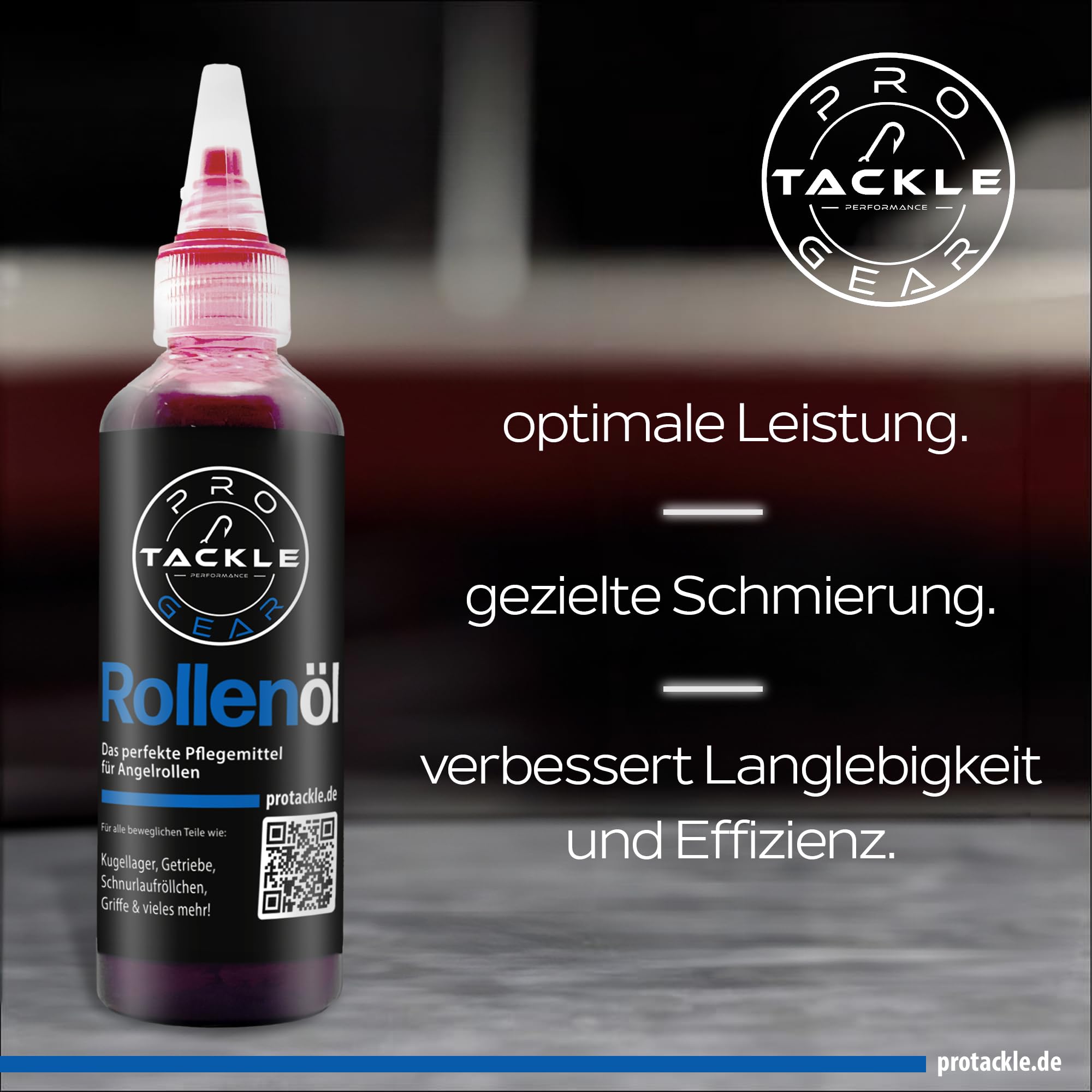 angelrollen wartung Angelrollen Wartungs-Set Tool