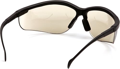 Miniatura 2 de Pyramex Venture li lentes de protección