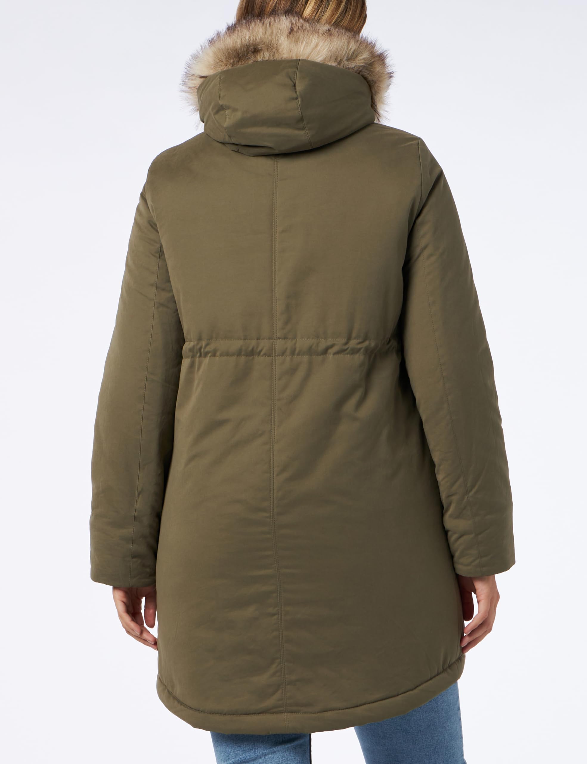 Noppies Giacca Donna