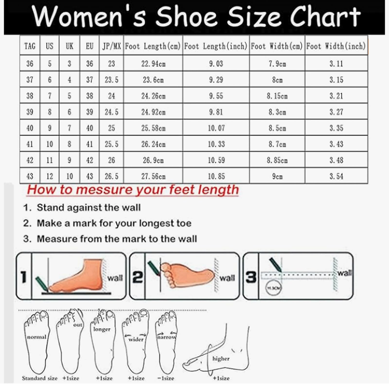 FGRID Damen-Hochzeitsschuhe mit Blockabsatz, geschlossene Spitze Zehenpartie funkelnder Diamantbesatz klobiger Absatz Brautschuhe Verstellbarer Knöchelriemen Ballkleid-Pumps