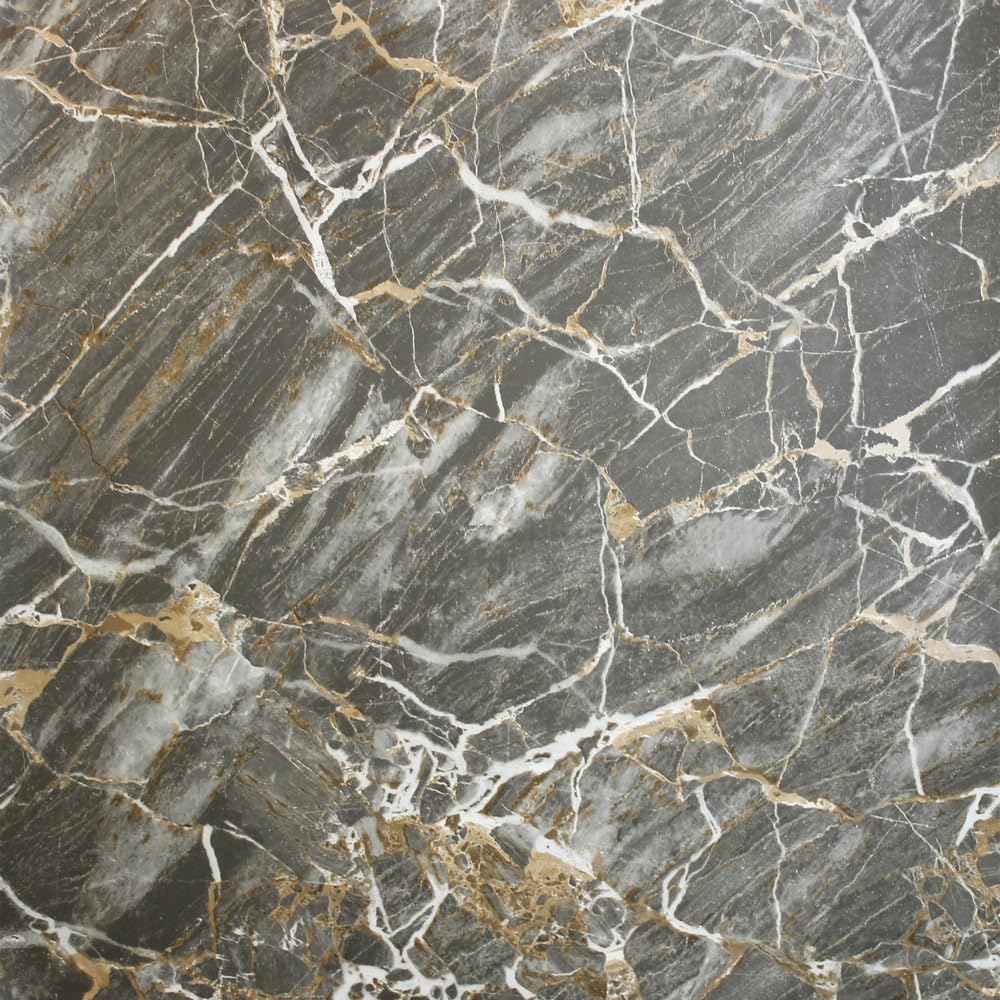 Carbon Onyx Sidewall Charcoal