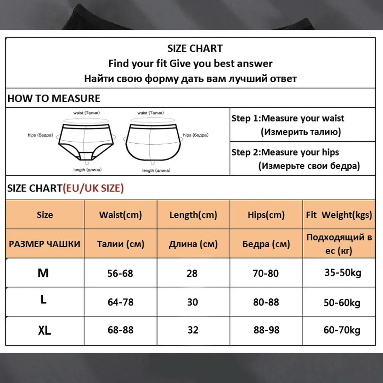 Mutande Donna Cotone 3pcs Mutandine di Cotone Brief da Donna Mutande Sexy Femminile Nere Indugia Bassa Vita Bianche da Donna Panty Lingerie Lingerie-3 Pezzi Bianchi-m
