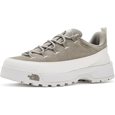 The North Face Glenclyffe Urban Low
