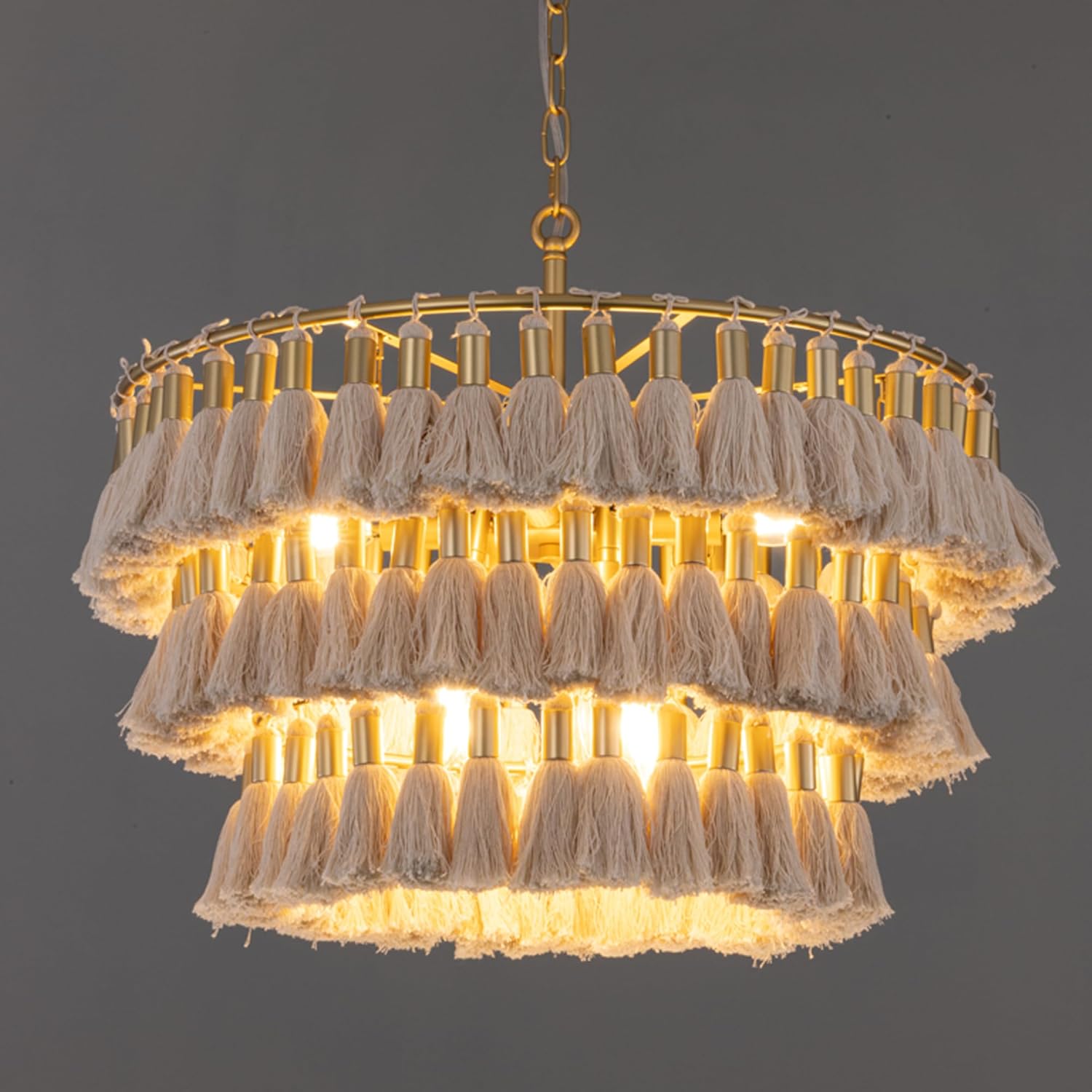 Fantastic Finds @ Just The Right Price!