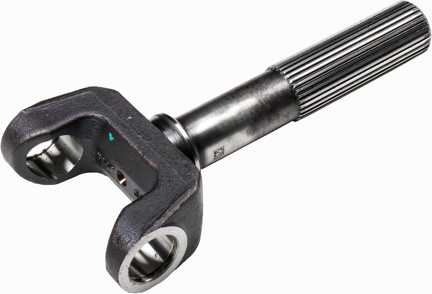 GM Genuine Parts 23324217 Drive Shaft Slip Yoke