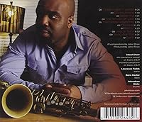 Vista 2 de Soundtrack of Things to Come