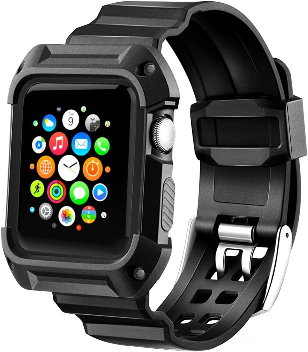 nike wristband for apple watch