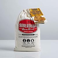 Vista 5 de Mezclas de pan Soberdough