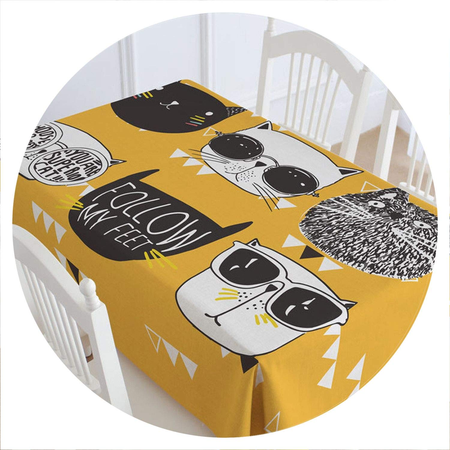 The Rabbit Factory Quilt Patterns FREE Quilt Patterns